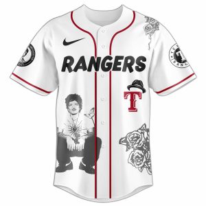 Texas-Rangers-Bruno-Inspired-2026-Limited-Edition-Baseball-Jersey-2.jpg