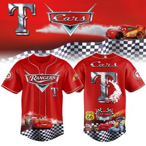 Texas-Rangers-Cars-20th-Anniversary-Inspired-Limited-Edition-Baseball-Jersey-1.jpg
