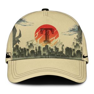 Texas-Rangers-Godzilla-King-Of-The-Monsters-Special-Edition-Baseball-Jersey-2.jpg