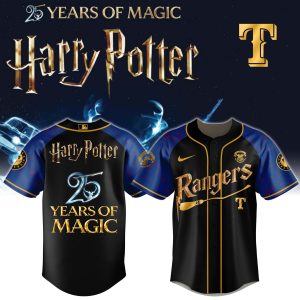Texas-Rangers-Harry-Potter-25-Years-Of-Magic-Game-Night-2026-Special-Edition-Jersey-Version-2-1.jpg