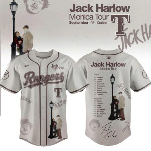 Texas-Rangers-X-Jack-Harlow-Monica-Tour-2026-Limited-Edition-Jersey-1.jpg