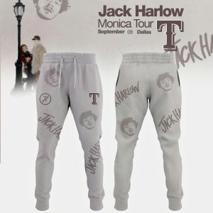 Texas-Rangers-X-Jack-Harlow-Monica-Tour-2026-Limited-Edition-Jersey-2.jpg