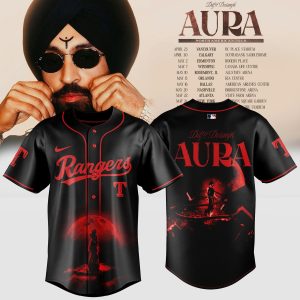 Texas-Rangers-x-Diljit-Dosanjh-Aura-Tour-2026-Special-Edition-Jersey-1.jpg
