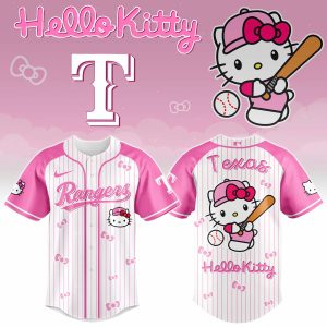 Texas-Rangers-x-Hello-Kitty-2026-Limited-Editions-Jersey-Ver-2-1.jpg