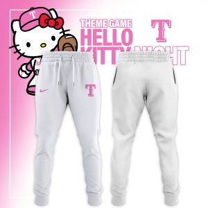 Texas-Rangers-x-Hello-Kitty-Night-2026-Collector-Baseball-Jersey-2.jpg