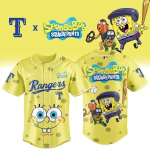 Texas-Rangers-x-SpongeBob-SquarePants-2026-Special-Edition-MLB-Jersey-1.jpg