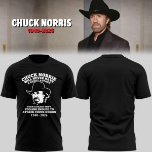 Thank-You-For-The-Memories-Chuck-Norris-Tribute-Shirt-Black-Edition-1.jpg