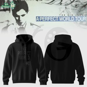 The-Kid-LAROI-A-Perfect-World-Tour-Official-Merch-Shirt-Black-1.jpg