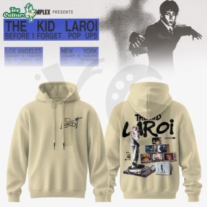 The-Kid-LAROI-A-Perfect-World-Tour-Official-Merch-Shirt-Cream-1.jpg