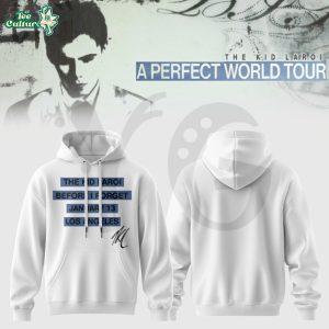 The-Kid-LAROI-A-Perfect-World-Tour-Official-Merch-Shirt-White-1.jpg