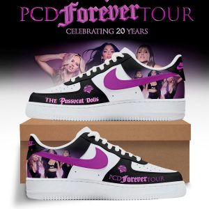The-Pussycat-Dolls-PCD-Forever-Tour-Limited-Fan-Sneakers-Concert-Street-Style-Shoes-1.jpg