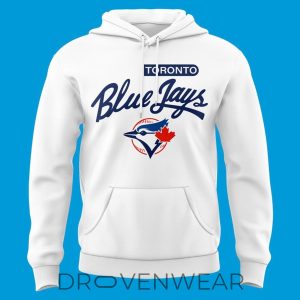 Toronto-Blue-Jays-50th-Anniversary-2026-Exclusive-Pullover-Hoodie-Limited-Release-2.jpg