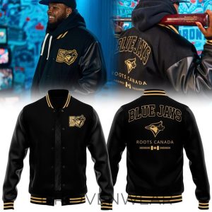 Toronto-Blue-Jays-50th-Anniversary-2026-Premium-Commemorative-Baseball-Jacket-1.jpg