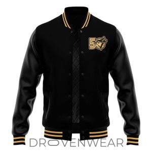 Toronto-Blue-Jays-50th-Anniversary-2026-Premium-Commemorative-Baseball-Jacket-2.jpg