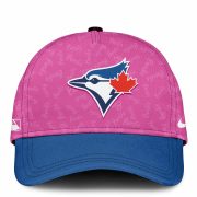 Toronto Blue Jays Barbie 2026 Special Edition Baseball Jersey - Image 4