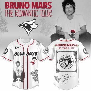 Toronto-Blue-Jays-Bruno-Inspired-2026-Limited-Edition-Baseball-Jersey-1.jpg