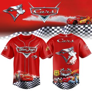 Toronto-Blue-Jays-Cars-20th-Anniversary-Inspired-Limited-Edition-Baseball-Jersey-1.jpg