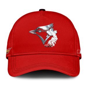 Toronto-Blue-Jays-Cars-20th-Anniversary-Inspired-Limited-Edition-Baseball-Jersey-2.jpg