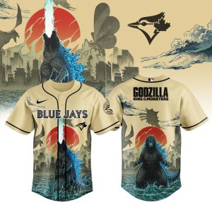 Toronto-Blue-Jays-Godzilla-King-Of-The-Monsters-Special-Edition-Baseball-Jersey-1.jpg