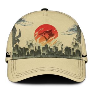 Toronto-Blue-Jays-Godzilla-King-Of-The-Monsters-Special-Edition-Baseball-Jersey-2.jpg