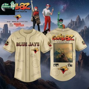 Toronto-Blue-Jays-Gorillaz-Mountain-Tour-2026-Baseball-Jersey-1.jpg