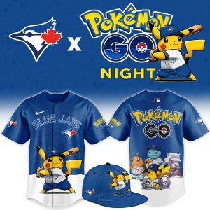 Toronto-Blue-Jays-Pokmon-GO-Night-Limited-Edition-Baseball-Jersey-1.jpg
