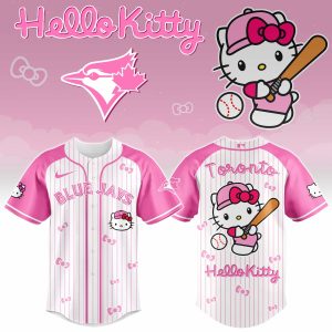 Toronto-Blue-Jays-x-Hello-Kitty-2026-Limited-Editions-Jersey-Ver-2-1.jpg