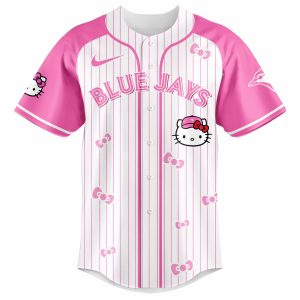 Toronto-Blue-Jays-x-Hello-Kitty-2026-Limited-Editions-Jersey-Ver-2-2.jpg