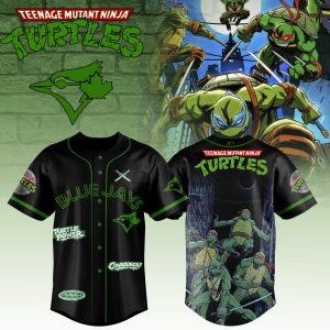 Toronto-Blue-Jays-x-Teenage-Mutant-Ninja-Turtles-Custom-Design-2026-Limited-Jersey-1.jpg