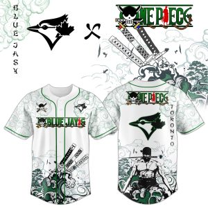 Toronto-Blue-Jays-x-Zoro-Ronin-Emerald-Wave-Limited-Edition-Jersey-1.jpg