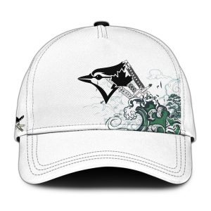 Toronto-Blue-Jays-x-Zoro-Ronin-Emerald-Wave-Limited-Edition-Jersey-2.jpg