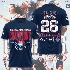UConn-Huskies-Womens-Basketball-2026-Big-East-Champions-3D-Fan-TShirt-Blue-1.jpg