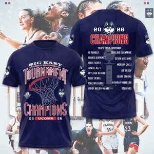 UConn-Huskies-Womens-Basketball-2026-Big-East-Champions-3D-Fan-TShirt-Dark-Purple-1.jpg