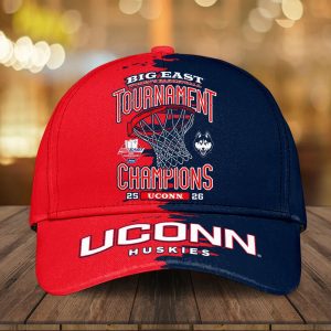 UConn-Huskies-Womens-Basketball-2026-Big-East-Champions-Classic-Hat-1.jpg