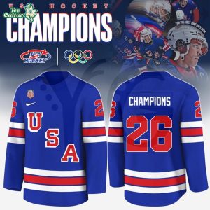 USA-Olympic-Hockey-Team-Milano-Cortina-2026-Championship-Blue-Jersey-1.jpg