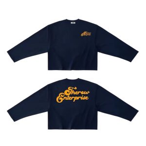 Unisex-Oversized-Long-sleeved-Tshirt-Hottrend-2026-New-Collection-1.jpg