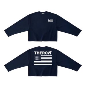 Unisex-Oversized-Long-sleeved-Tshirt-Hottrend-2026-New-Collection-The-Row-1.jpg