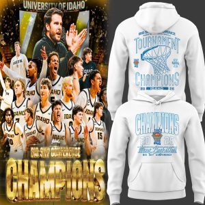 VandalHoops Champions Limited Edition Hoodie by Drovenwear.com