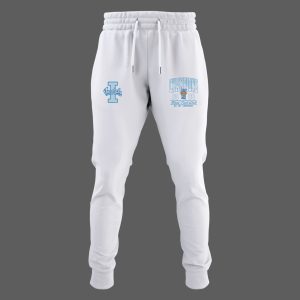 VandalHoops Champions Limited Edition Hoodie by Drovenwear.com