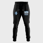 VandalHoops Champions Limited Edition Hoodie - Image 5