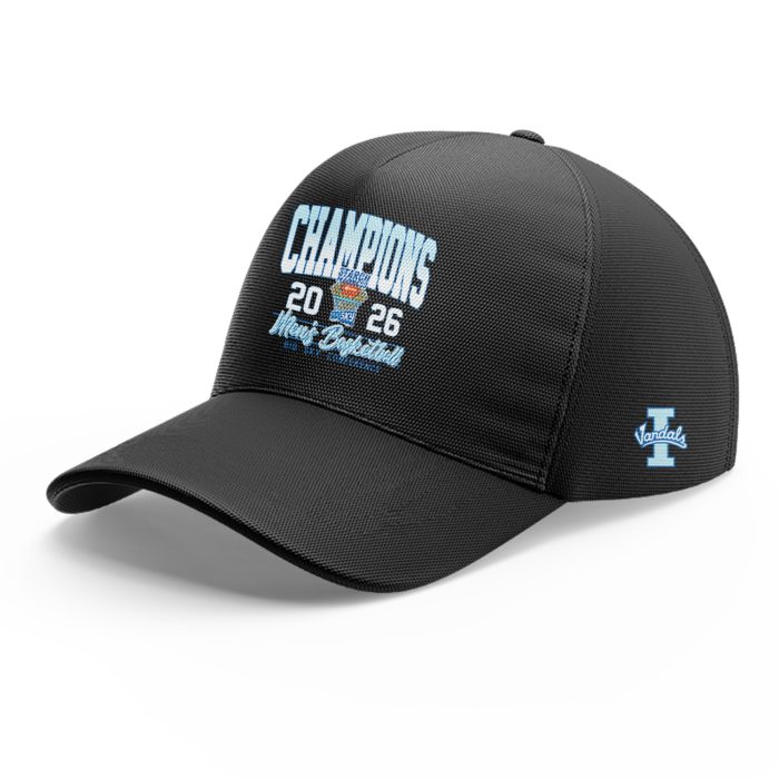 VandalHoops Champions Limited Edition Hoodie - Image 6