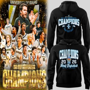 VandalHoops Champions Limited Edition Hoodie Version 2 by Drovenwear.com
