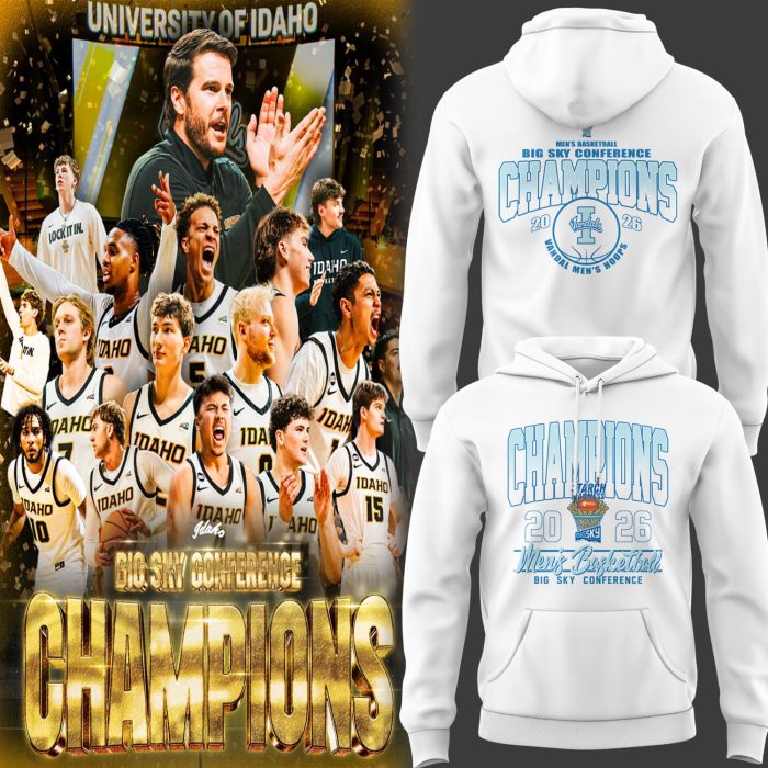 VandalHoops Champions Limited Edition Hoodie Version 2 - Image 4
