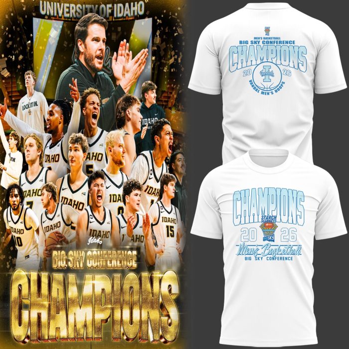 VandalHoops Champions Limited Edition T-Shirt Version 2 - Image 4