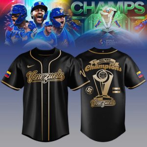 Venezuela-Baseball-2026-World-Baseball-Classic-Champions-Commemorative-Jersey-1.jpg