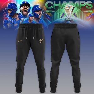 Venezuela-Baseball-2026-World-Baseball-Classic-Champions-Commemorative-Jersey-2.jpg