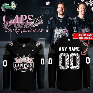 Washington-Capitals-2026-Cherry-Blossom-Bloom-Limited-Hockey-Jersey-1.jpg