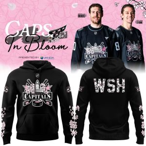 Washington-Capitals-2026-Cherry-Blossom-Special-Edition-Hoodie-1.jpg