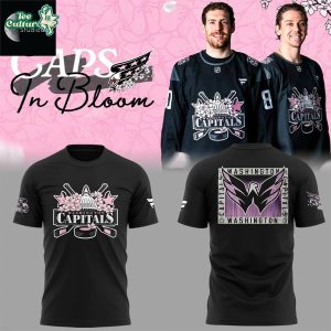 Washington-Capitals-2026-Cherry-Blossom-Special-Edition-Shirt-1.jpg