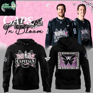 Washington-Capitals-Cherry-Blossom-Festival-2026-Limited-Hoodie-1.jpg
